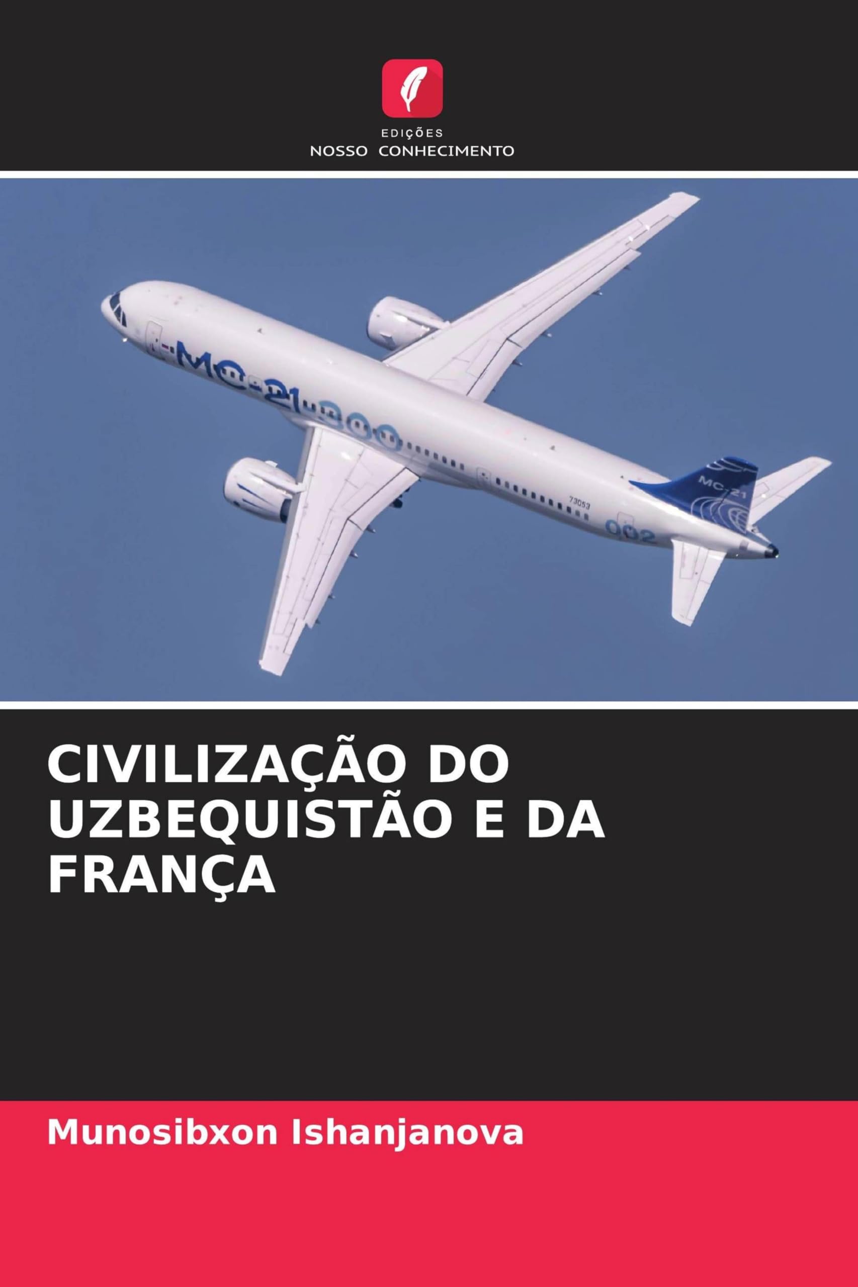 CIVILIZAÇÃO DO UZBEQUISTÃO E DA FRANÇA Law