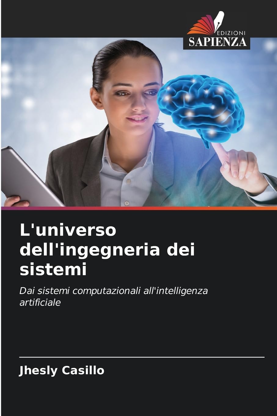 L'universo dell'ingegneria dei sistemi Business & Technology