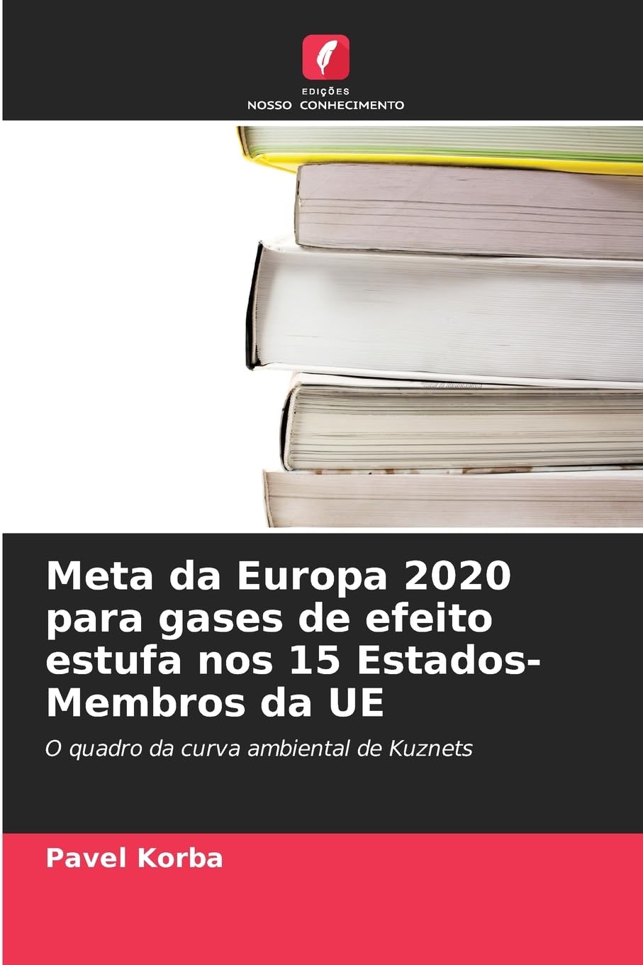 Meta da Europa 2020 para gases de efeito estufa nos 15 Estados-Membros da UE Law