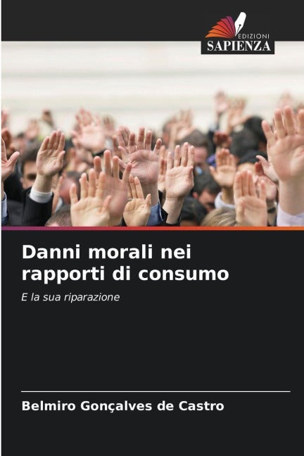 Danni morali nei rapporti di consumo Law