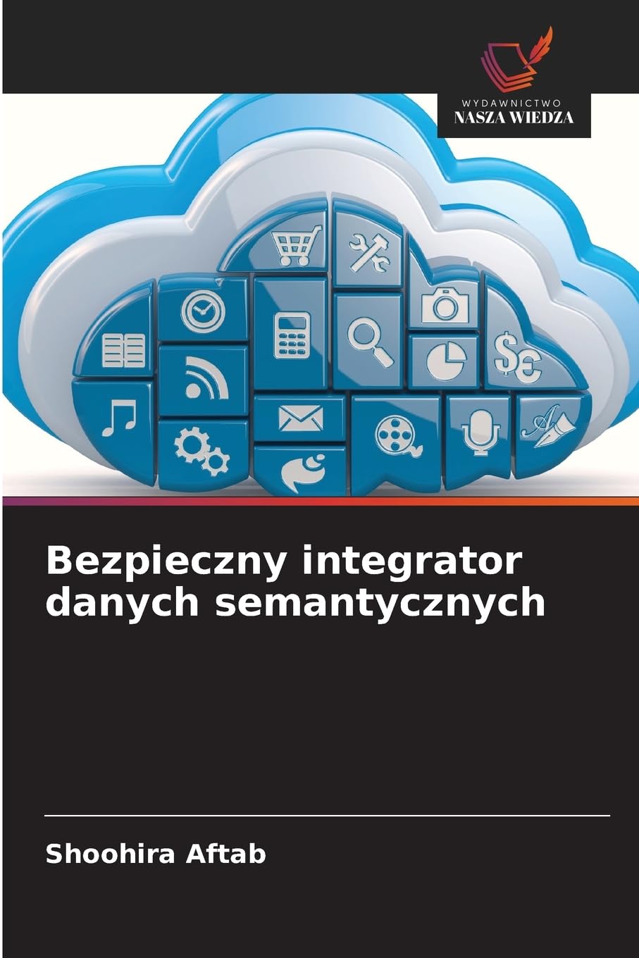 Bezpieczny integrator danych semantycznych Computer Science
