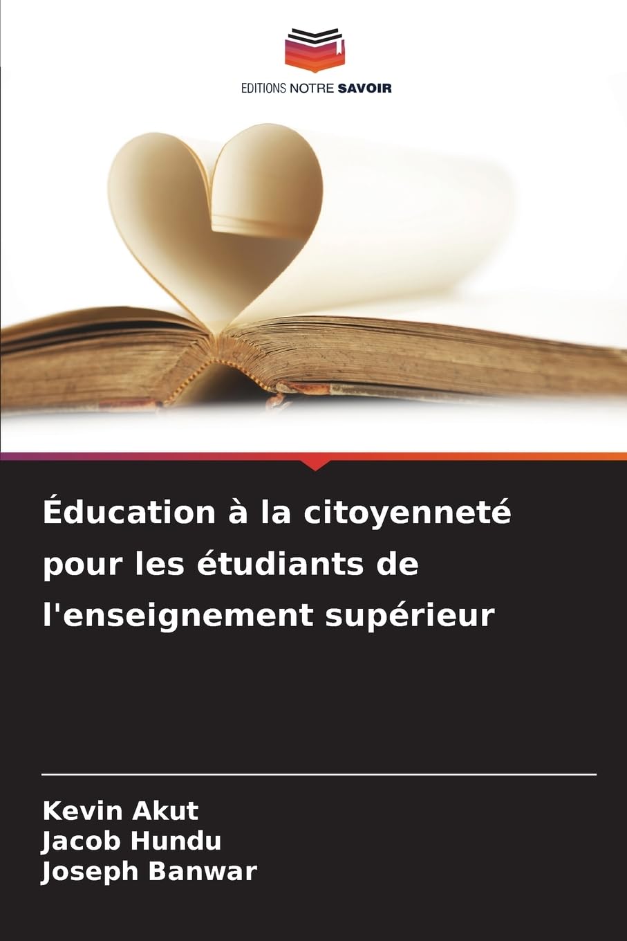Éducation à la citoyenneté pour les étudiants de l'enseignement supérieur Law