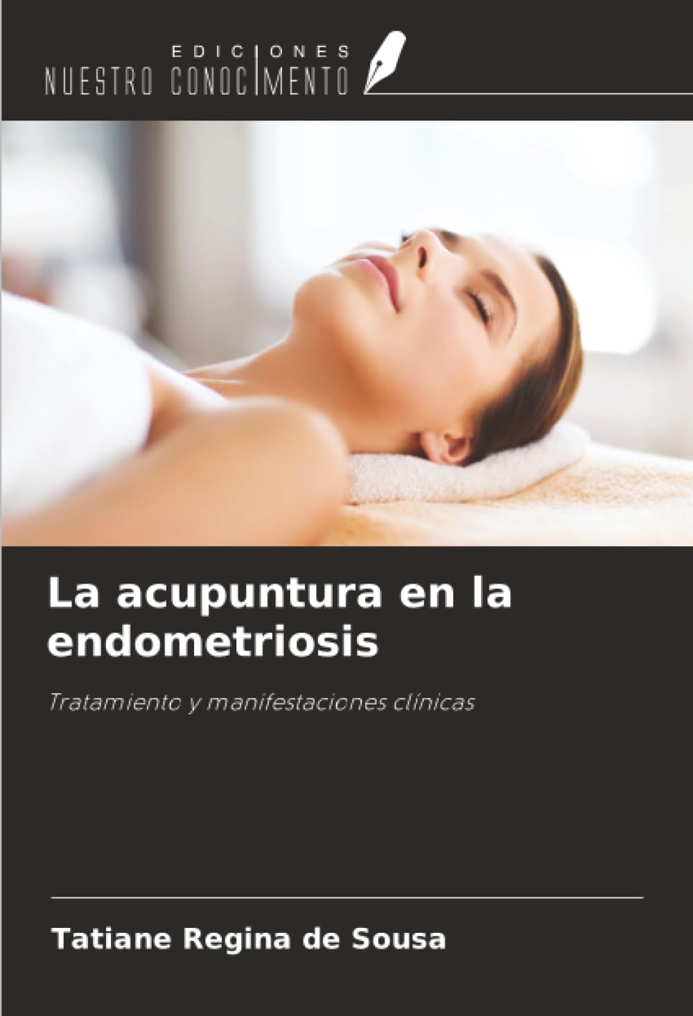 La acupuntura en la endometriosis Medicine