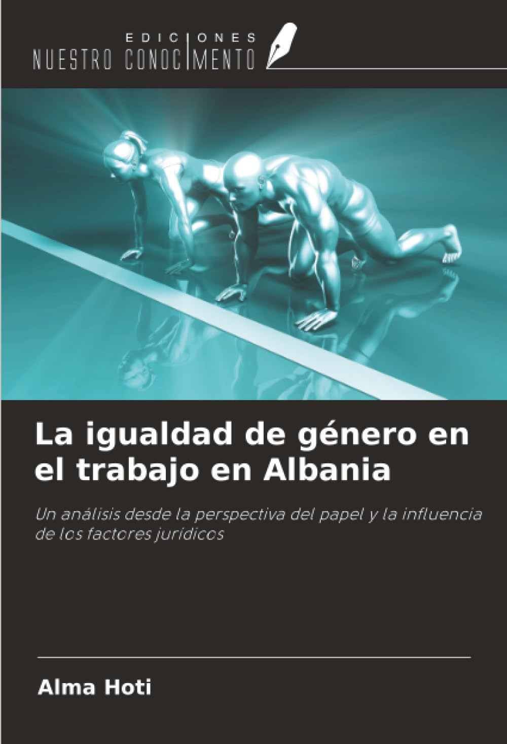 La igualdad de género en el trabajo en Albania Law