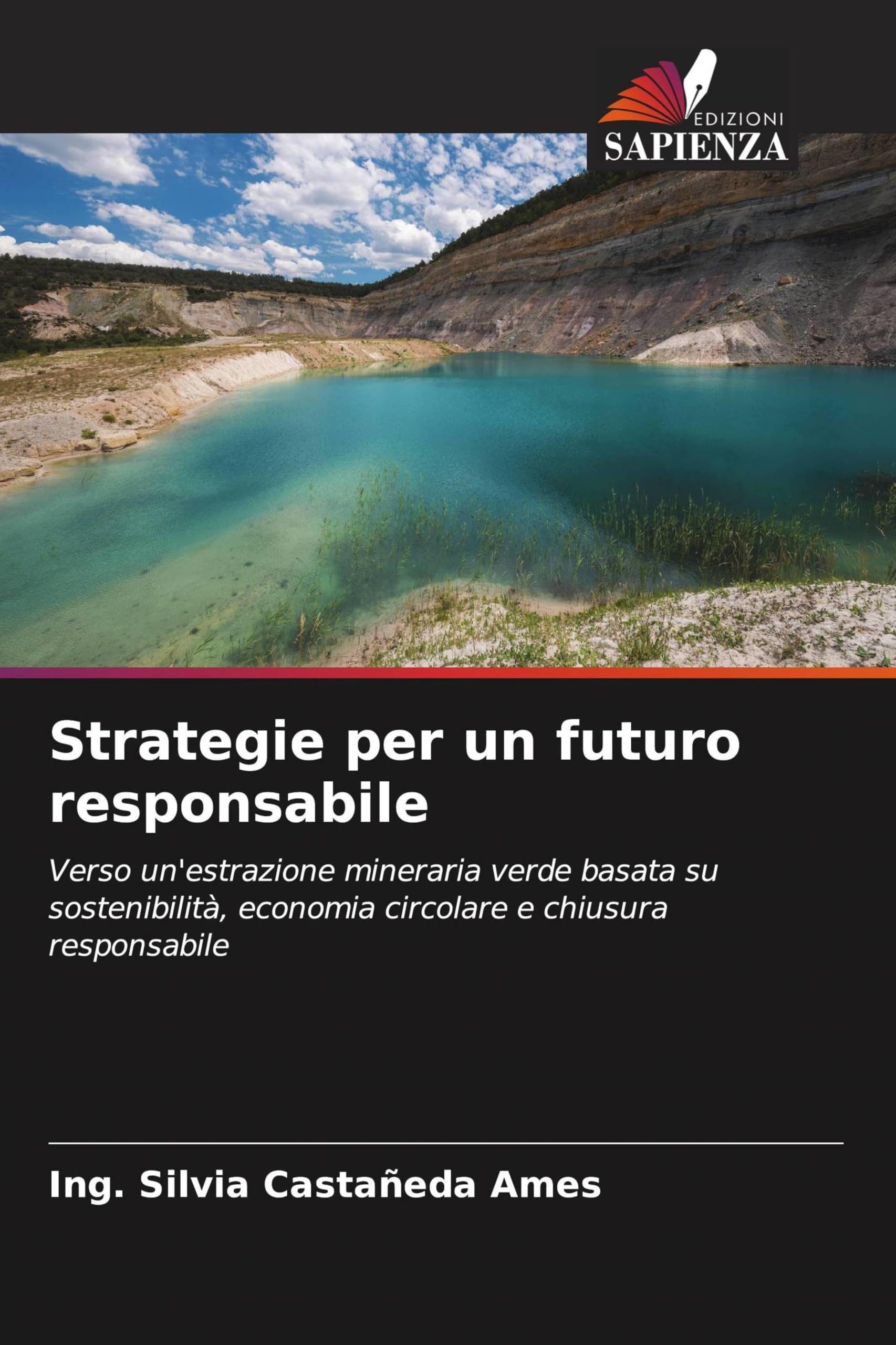 Strategie per un futuro responsabile Business & Technology