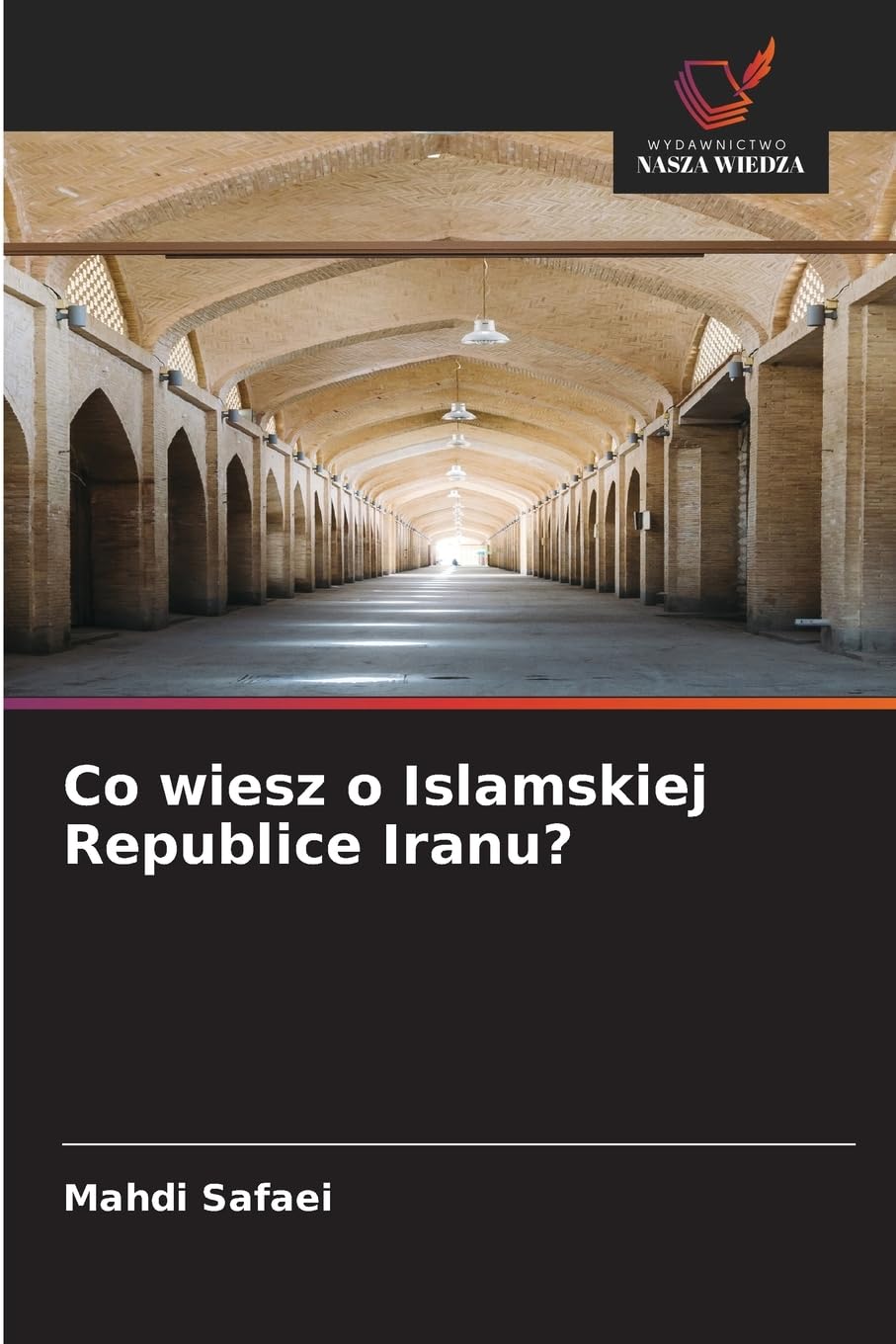 Co wiesz o Islamskiej Republice Iranu? Law