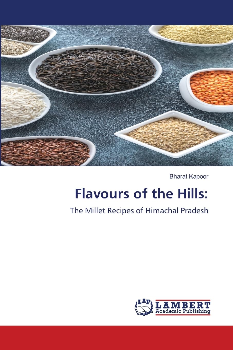Flavours of the Hills: Natural Sciences