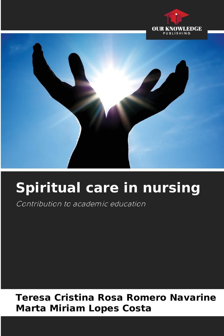Spiritual care in nursing Medicine