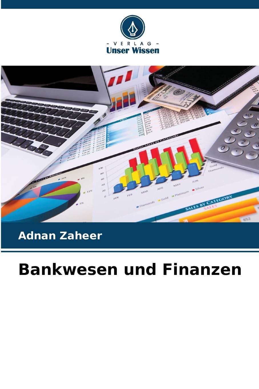 Bankwesen und Finanzen Business, Finance & Career