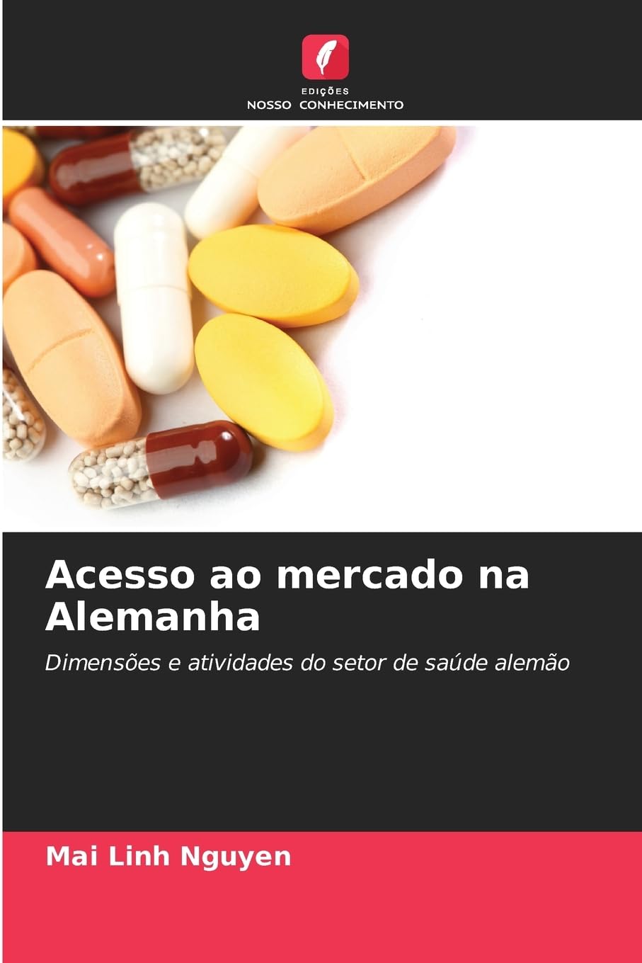 Acesso ao mercado na Alemanha Medicine