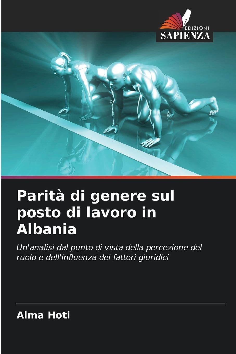 Parità di genere sul posto di lavoro in Albania Law