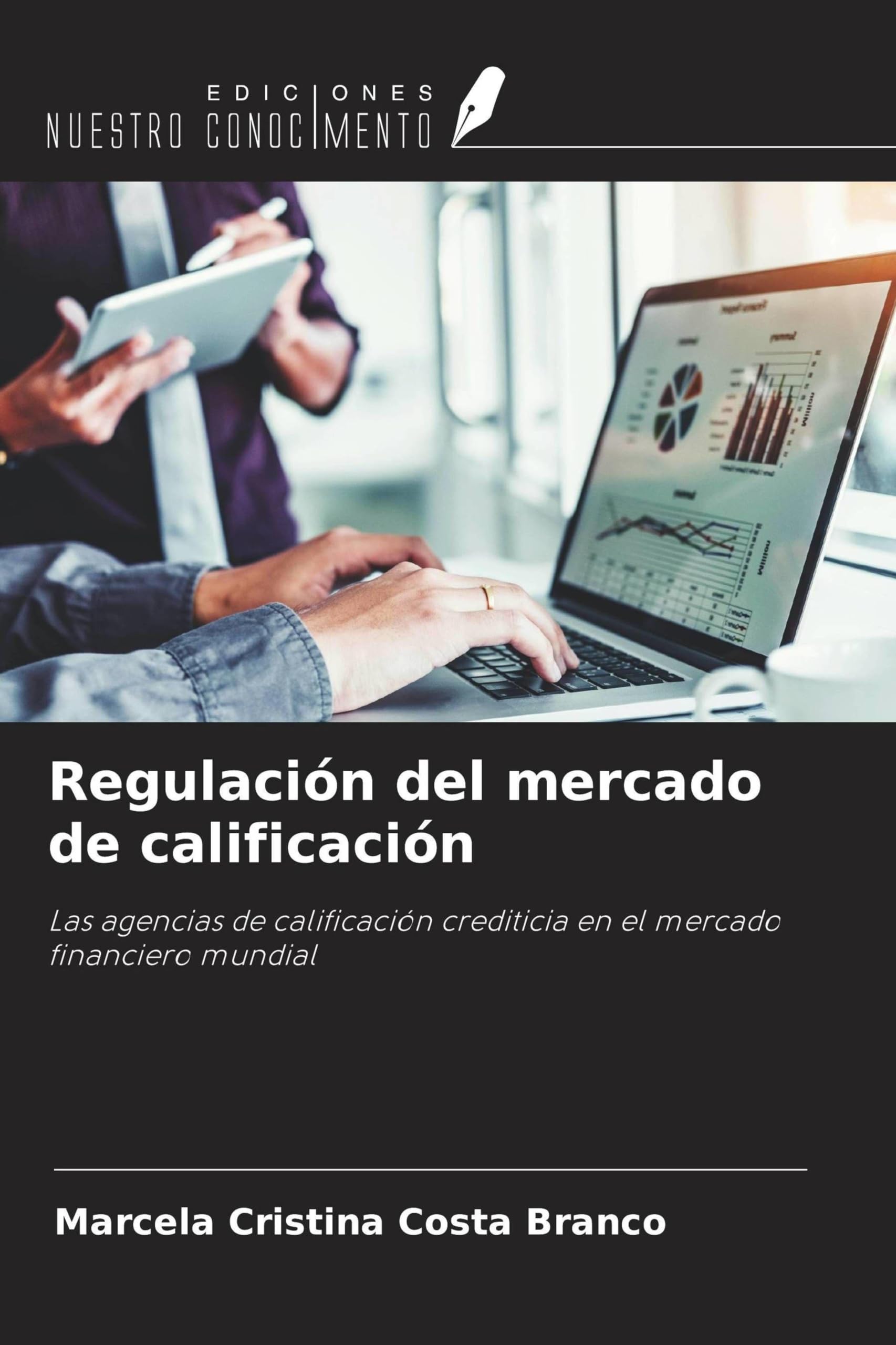 Regulación del mercado de calificación Law