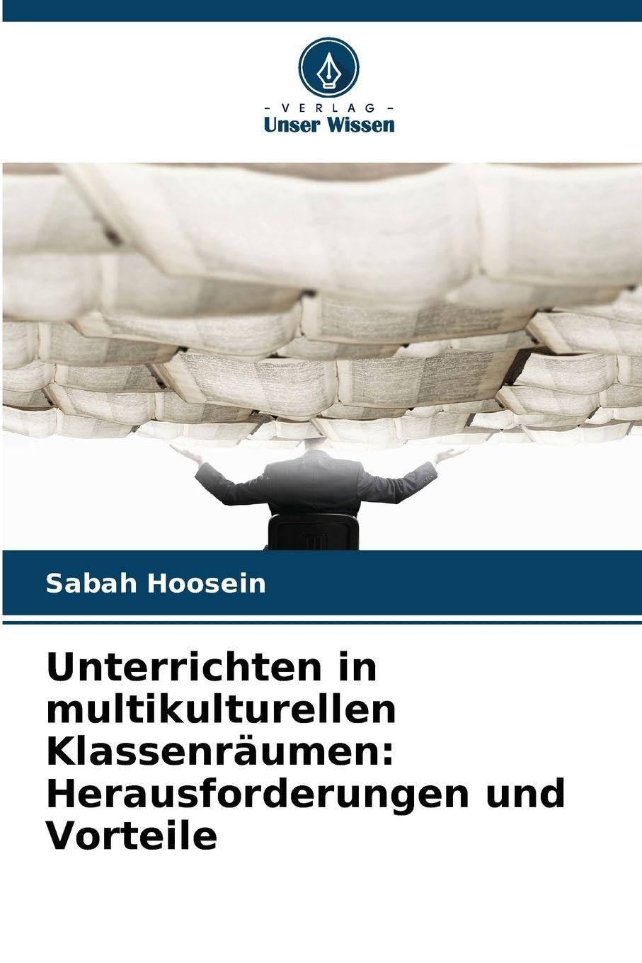 Unterrichten in multikulturellen Klassenräumen: Herausforderungen und Vorteile Politics & History