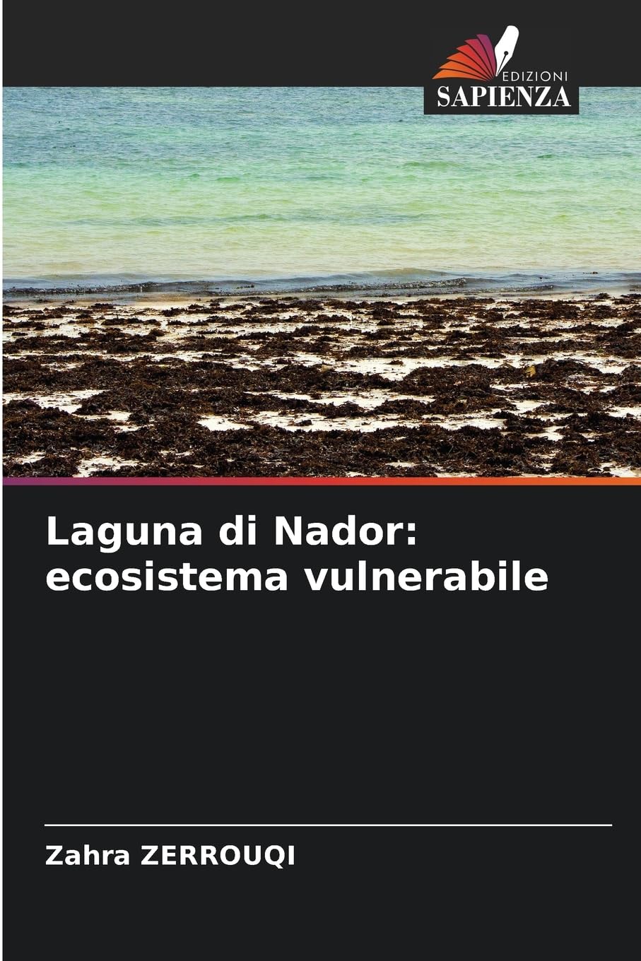 Laguna di Nador: ecosistema vulnerabile Law