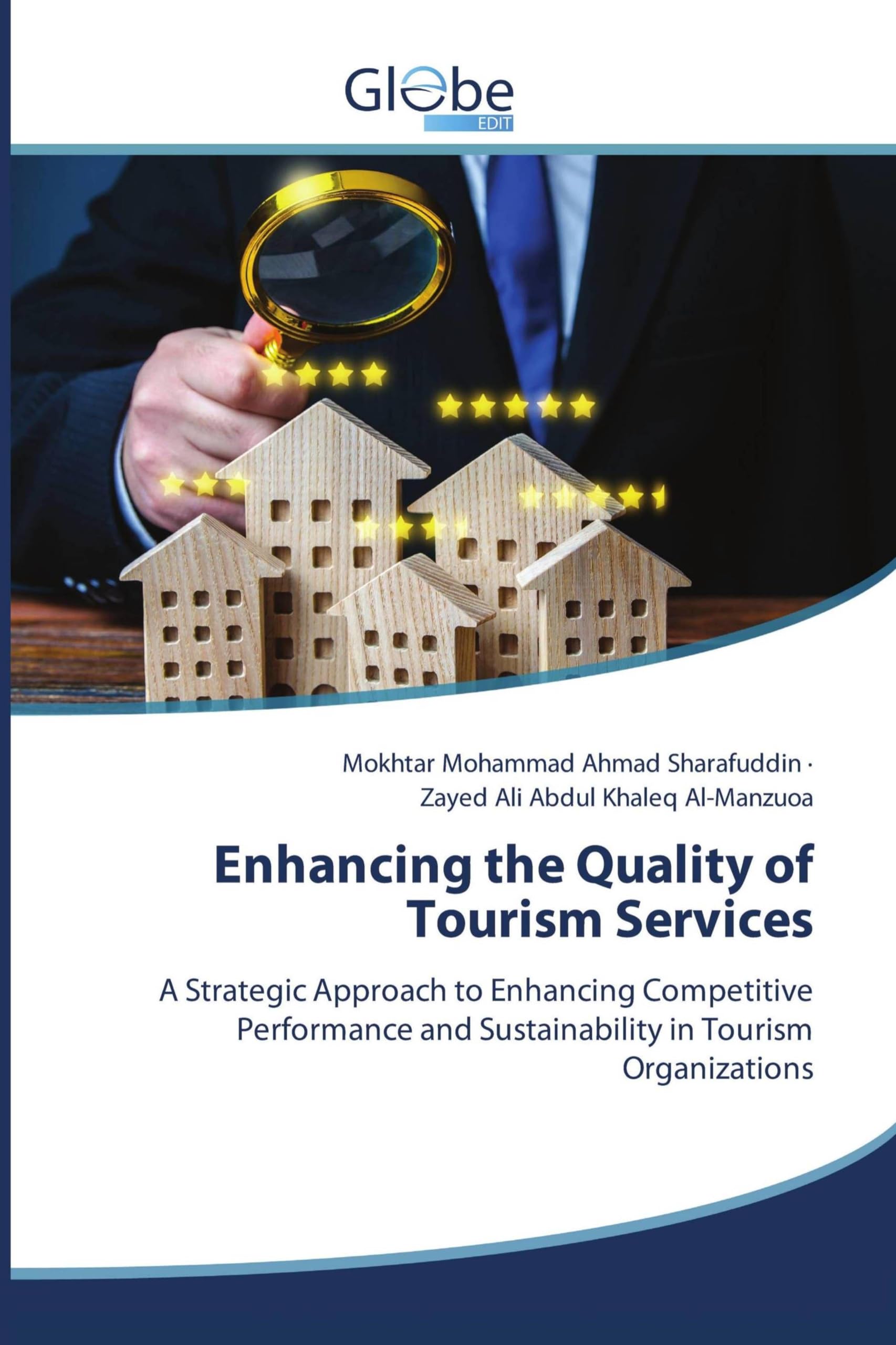 Enhancing the Quality of Tourism Services Law
