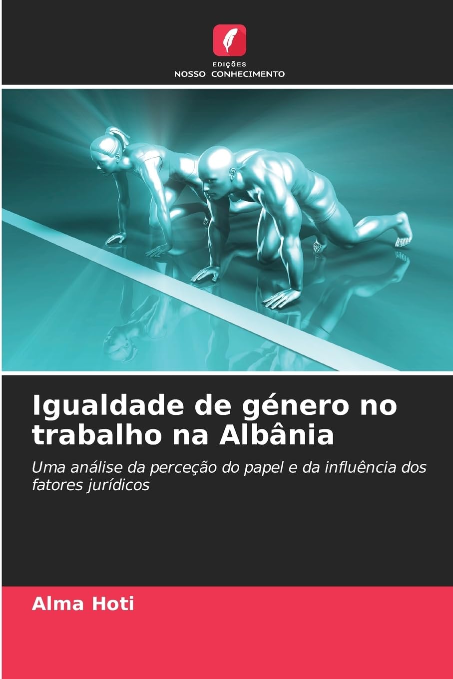 Igualdade de género no trabalho na Albânia Law