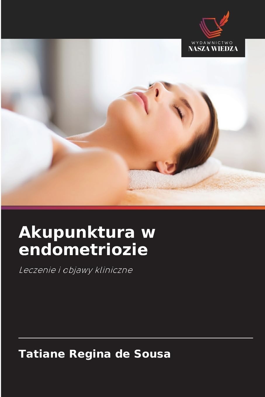 Akupunktura w endometriozie Medicine