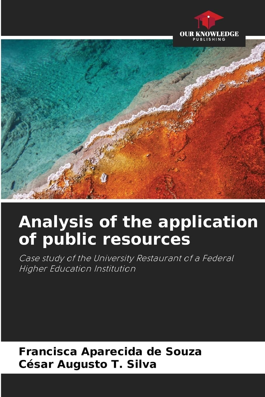 Analysis of the application of public resources Law