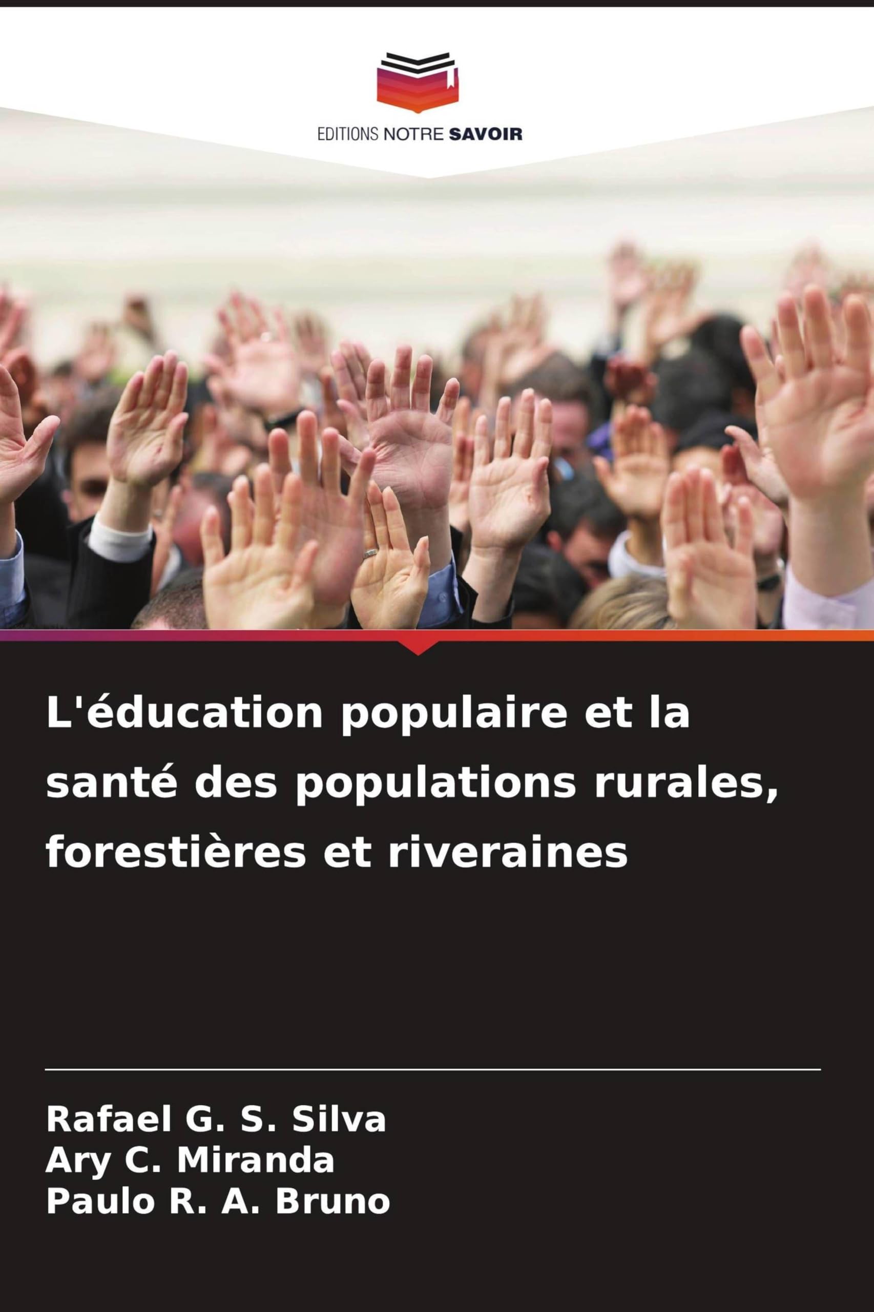 L'éducation populaire et la santé des populations rurales, forestières et riveraines Politics & History