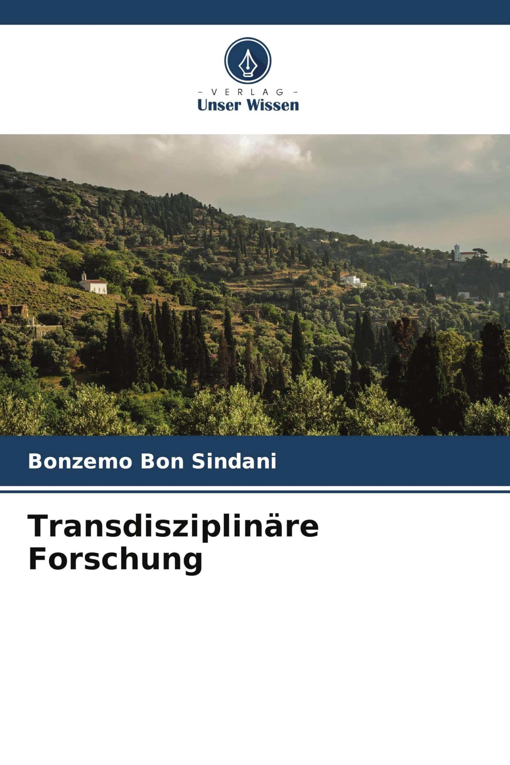 Transdisziplinäre Forschung Law