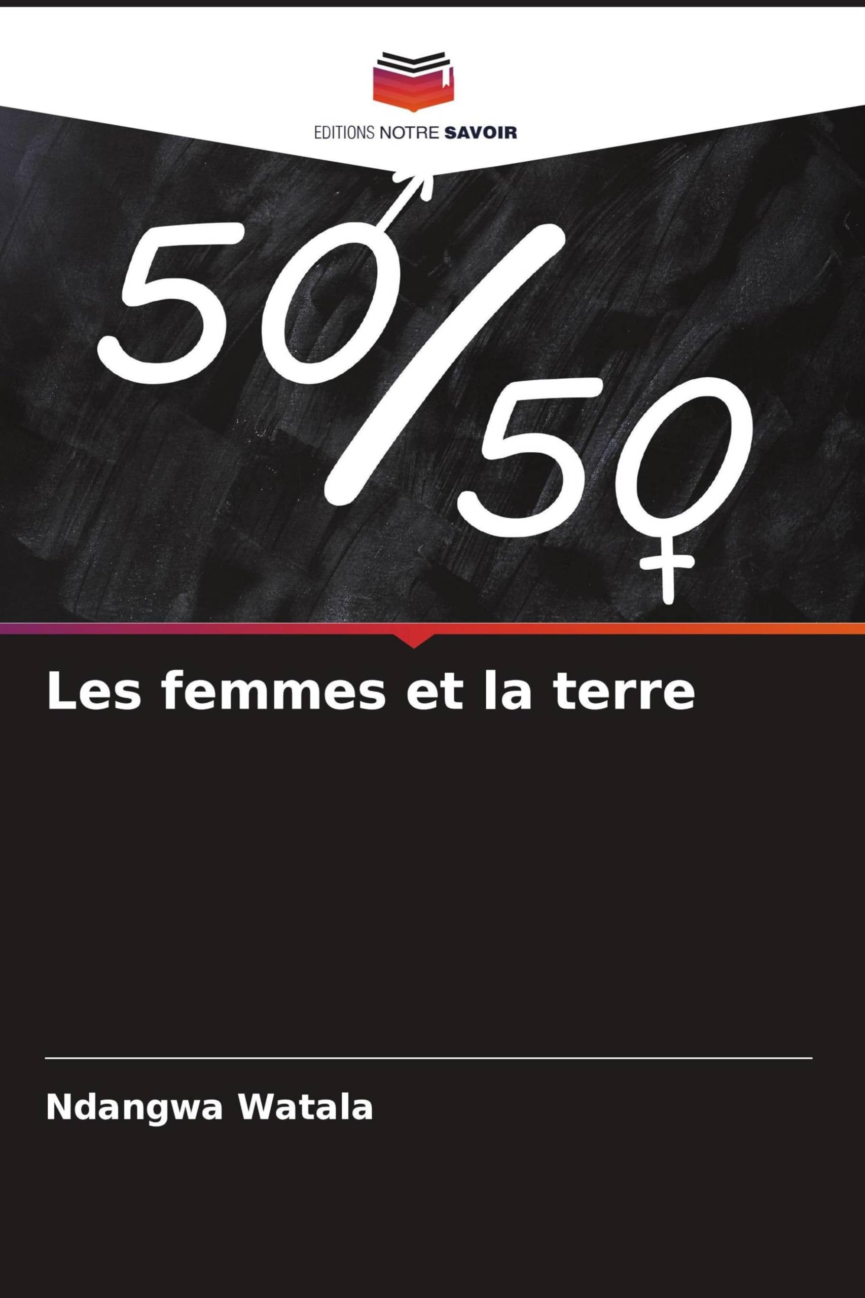 Les femmes et la terre: DE Law