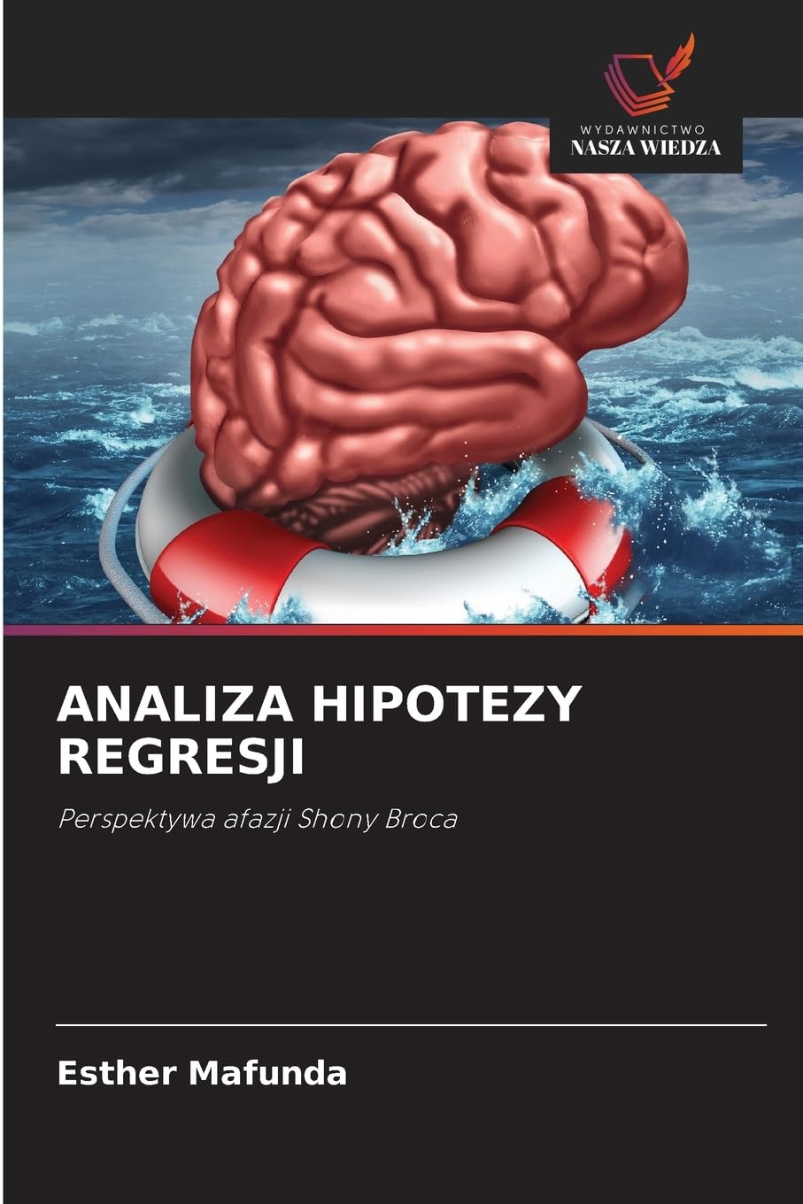 ANALIZA HIPOTEZY REGRESJI Social Sciences