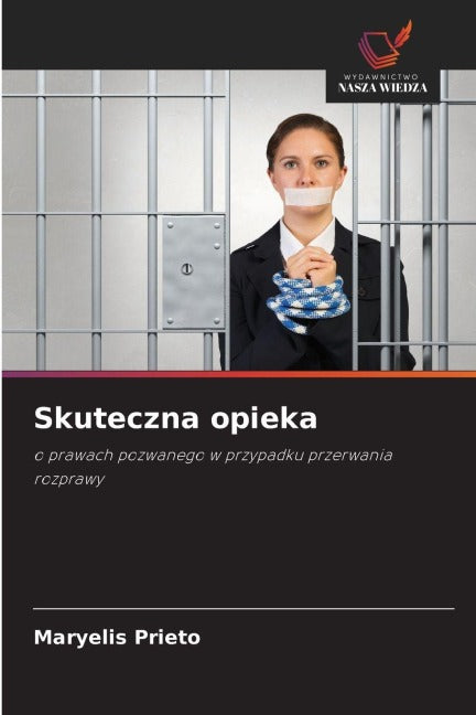 Skuteczna opieka Law