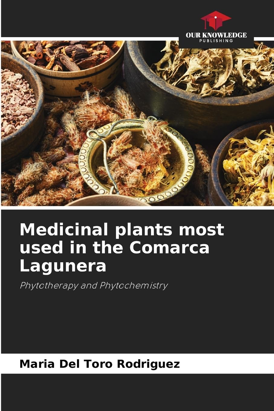 Medicinal plants most used in the Comarca Lagunera Natural Sciences