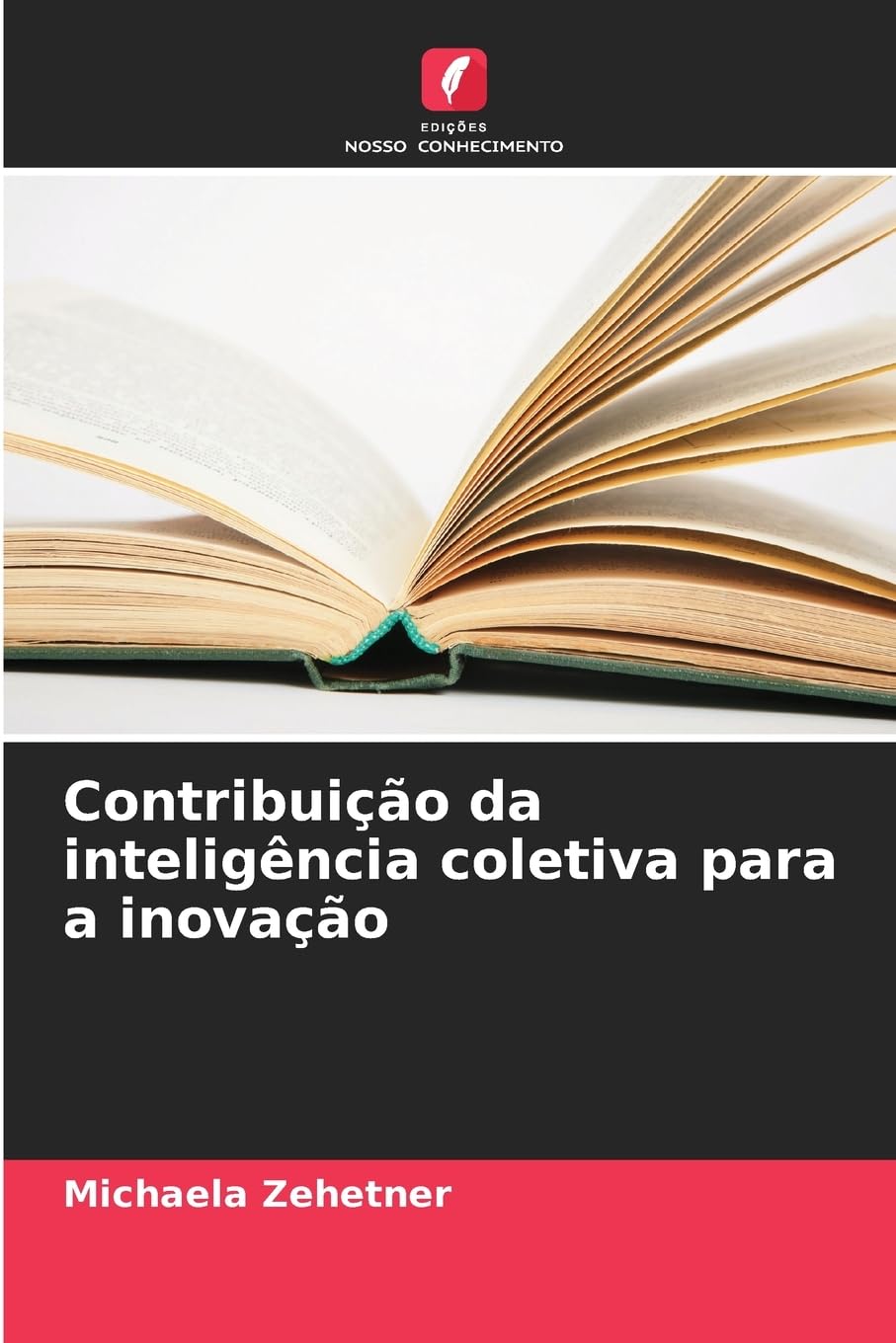 Contribuição da inteligência coletiva para a inovação Law
