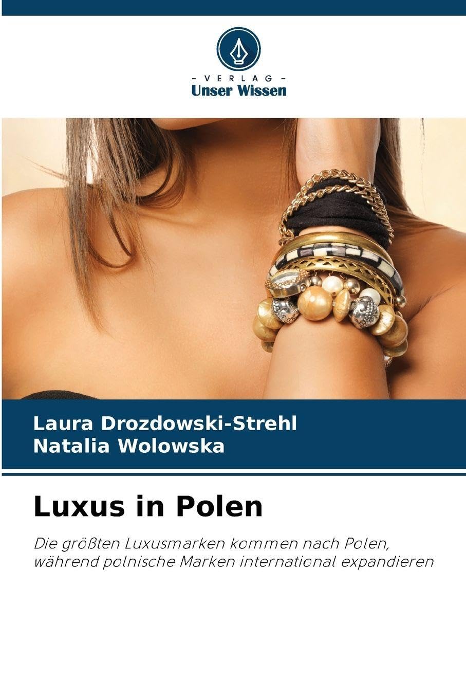 Luxus in Polen Law