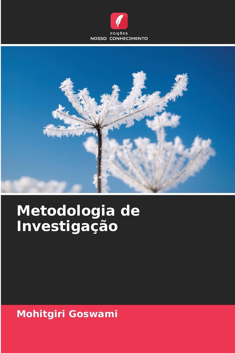 Metodologia de Investigação Law