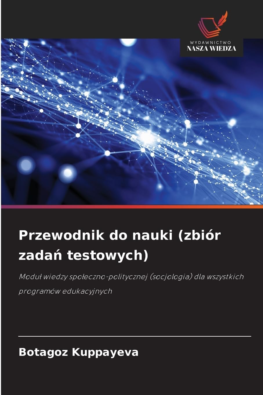 Przewodnik do nauki (zbiór zada¿ testowych) Law