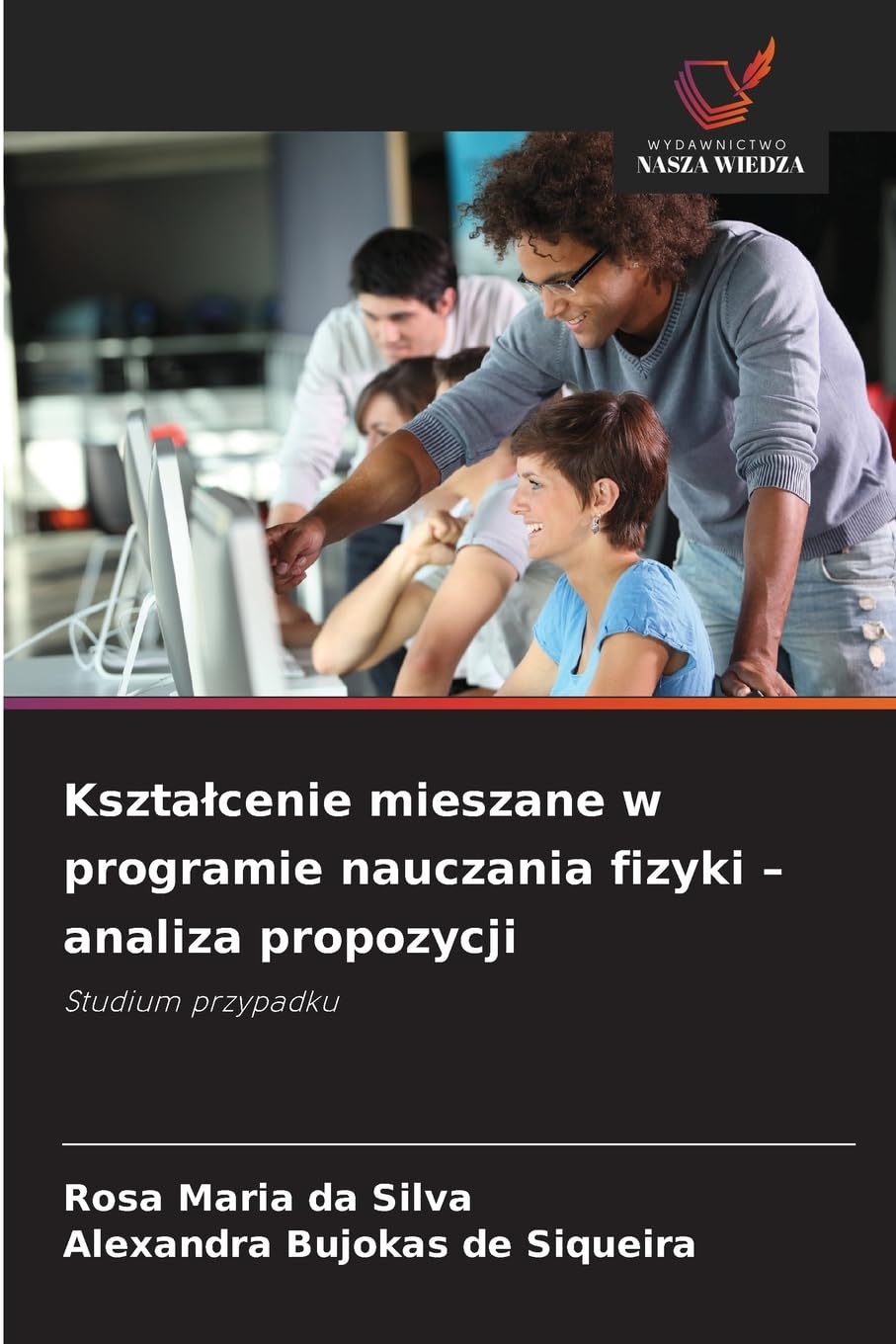 Kszta¿cenie mieszane w programie nauczania fizyki - analiza propozycji Business, Finance & Career