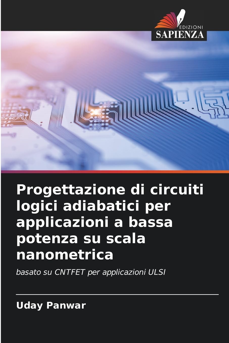 Progettazione di circuiti logici adiabatici per applicazioni a bassa potenza su scala nanometrica Business & Technology