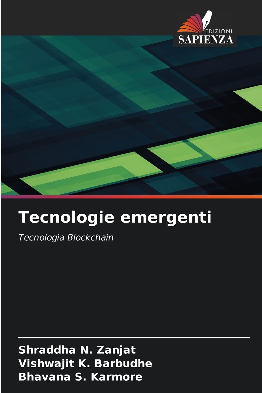 Tecnologie emergenti Computer Science