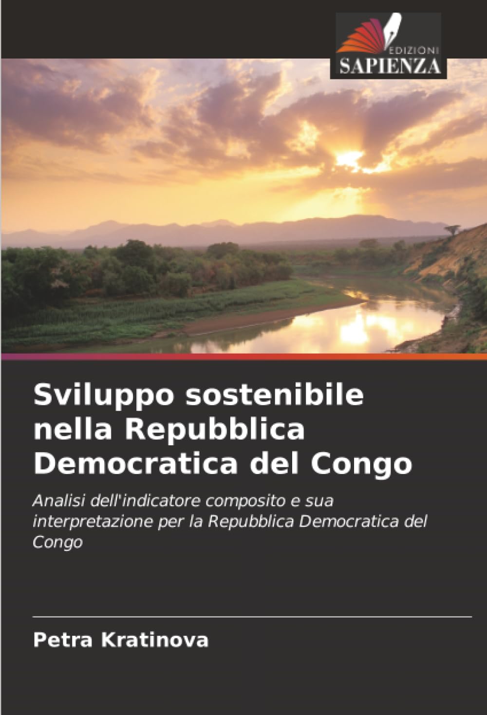 Sviluppo sostenibile nella Repubblica Democratica del Congo Law