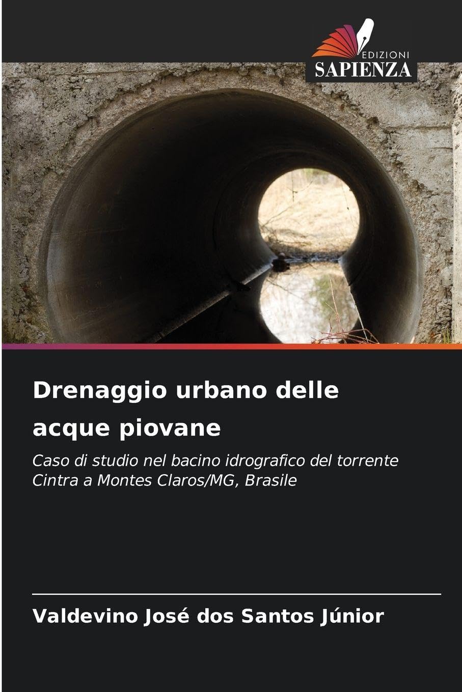 Drenaggio urbano delle acque piovane Arts & Music