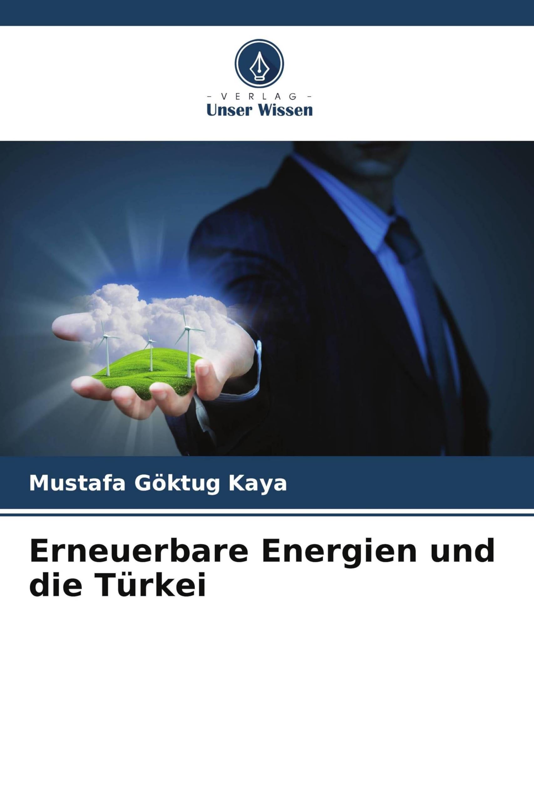 Erneuerbare Energien und die Türkei Law