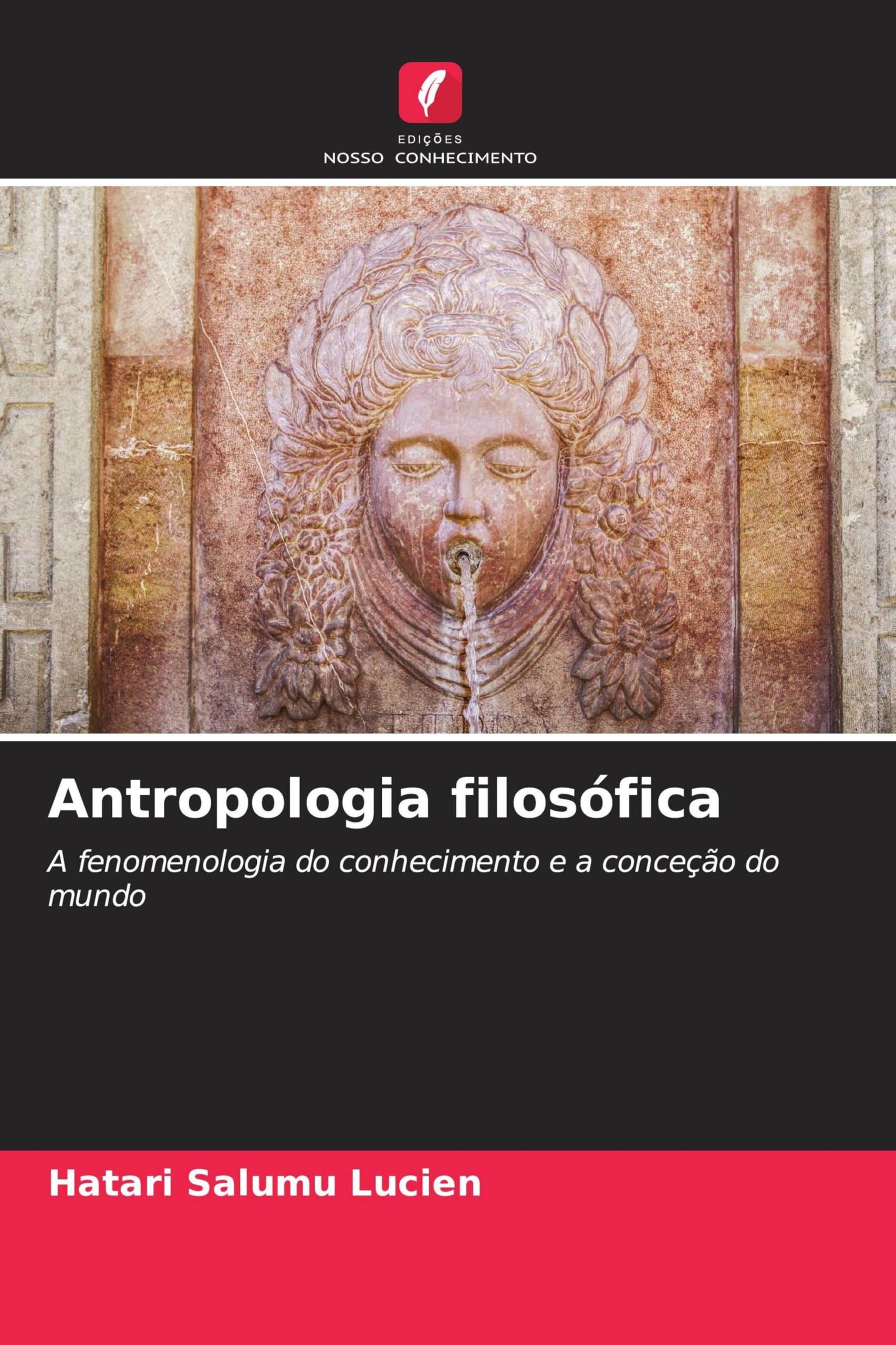 Antropologia filosófica Law
