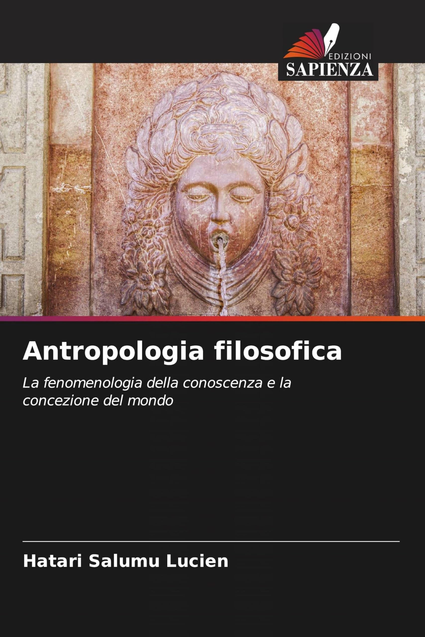 Antropologia filosofica Law