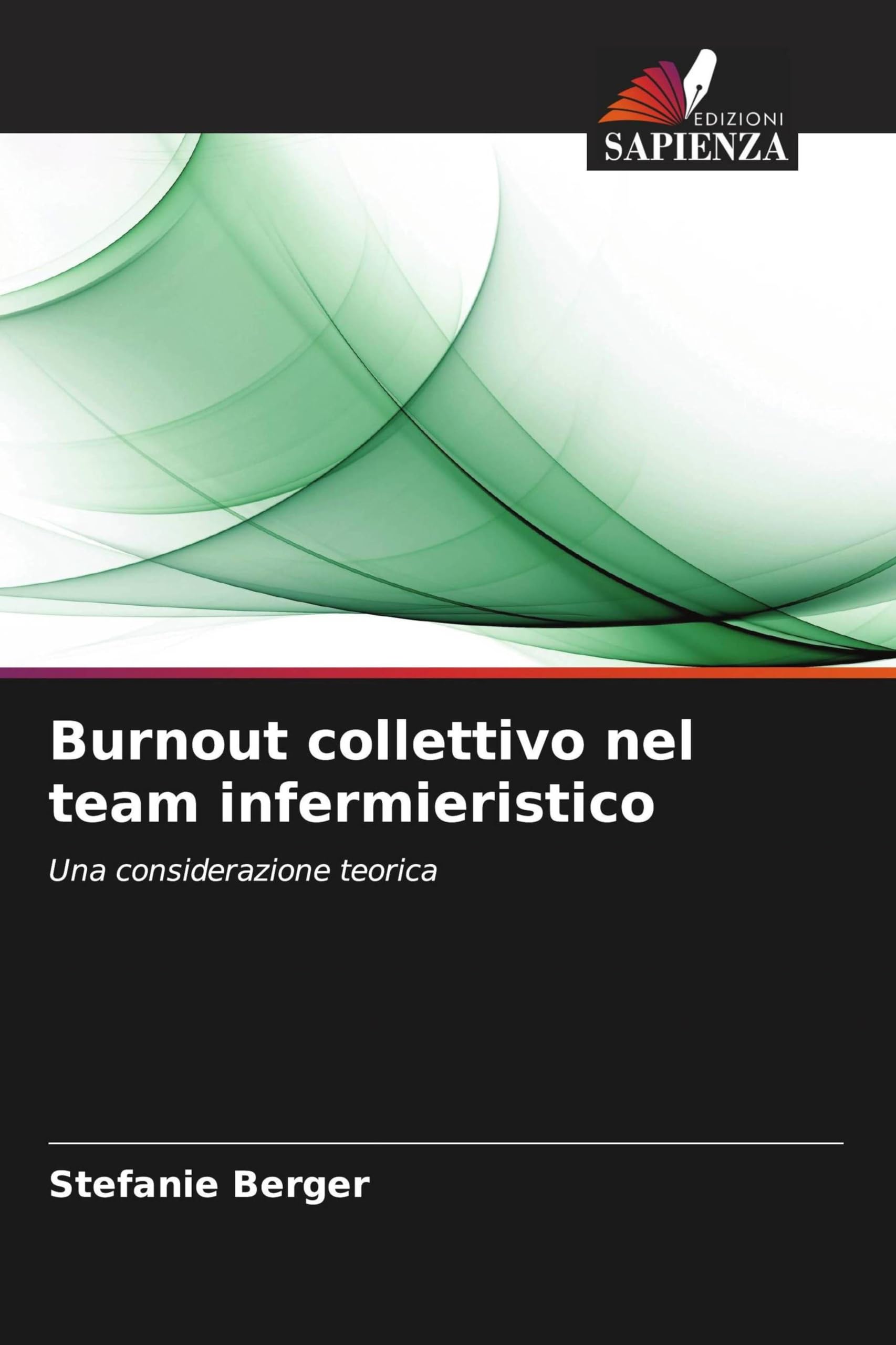 Burnout collettivo nel team infermieristico Medicine