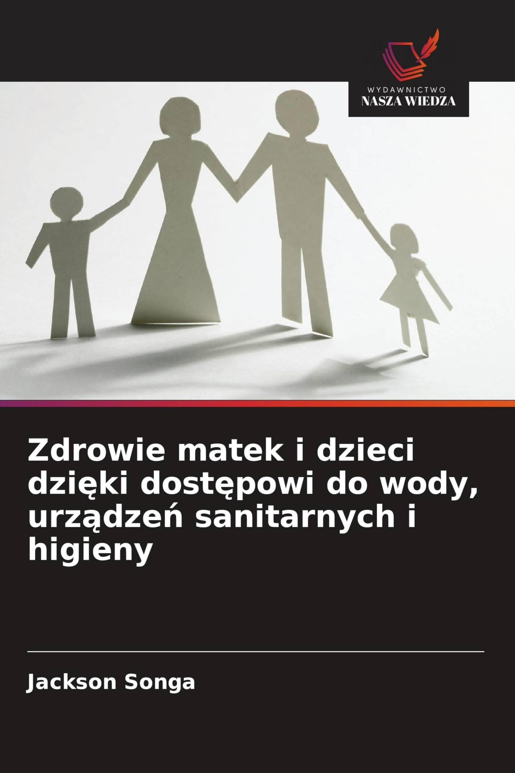 Zdrowie matek i dzieci dzi¿ki dost¿powi do wody, urz¿dze¿ sanitarnych i higieny Law
