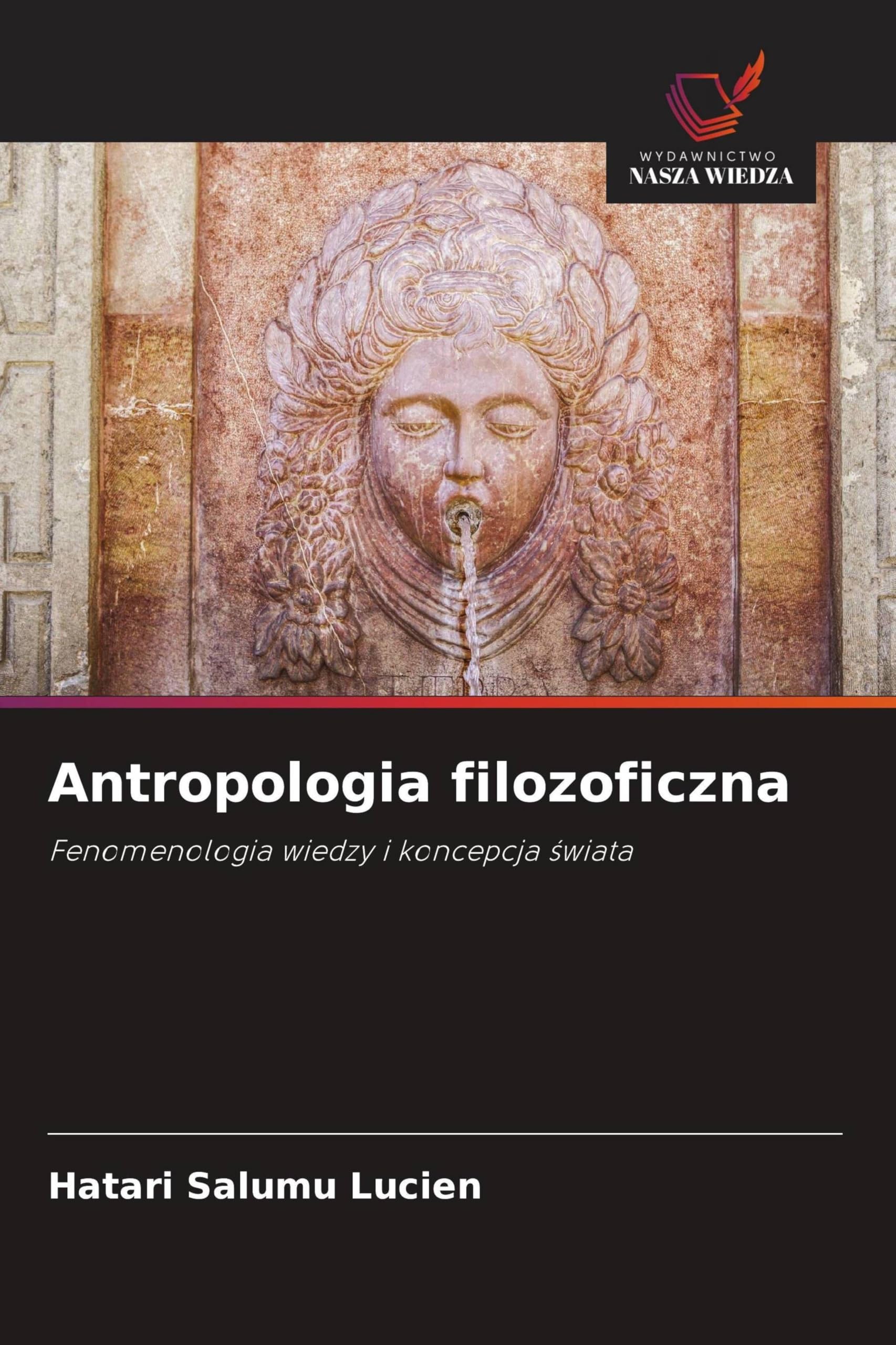 Antropologia filozoficzna Law