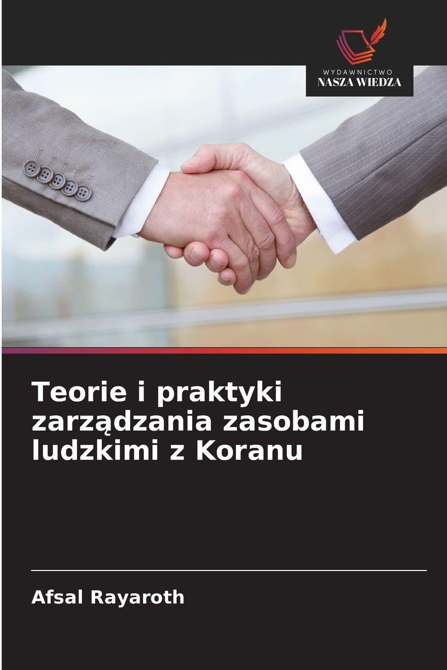 Teorie i praktyki zarz¿dzania zasobami ludzkimi z Koranu Law