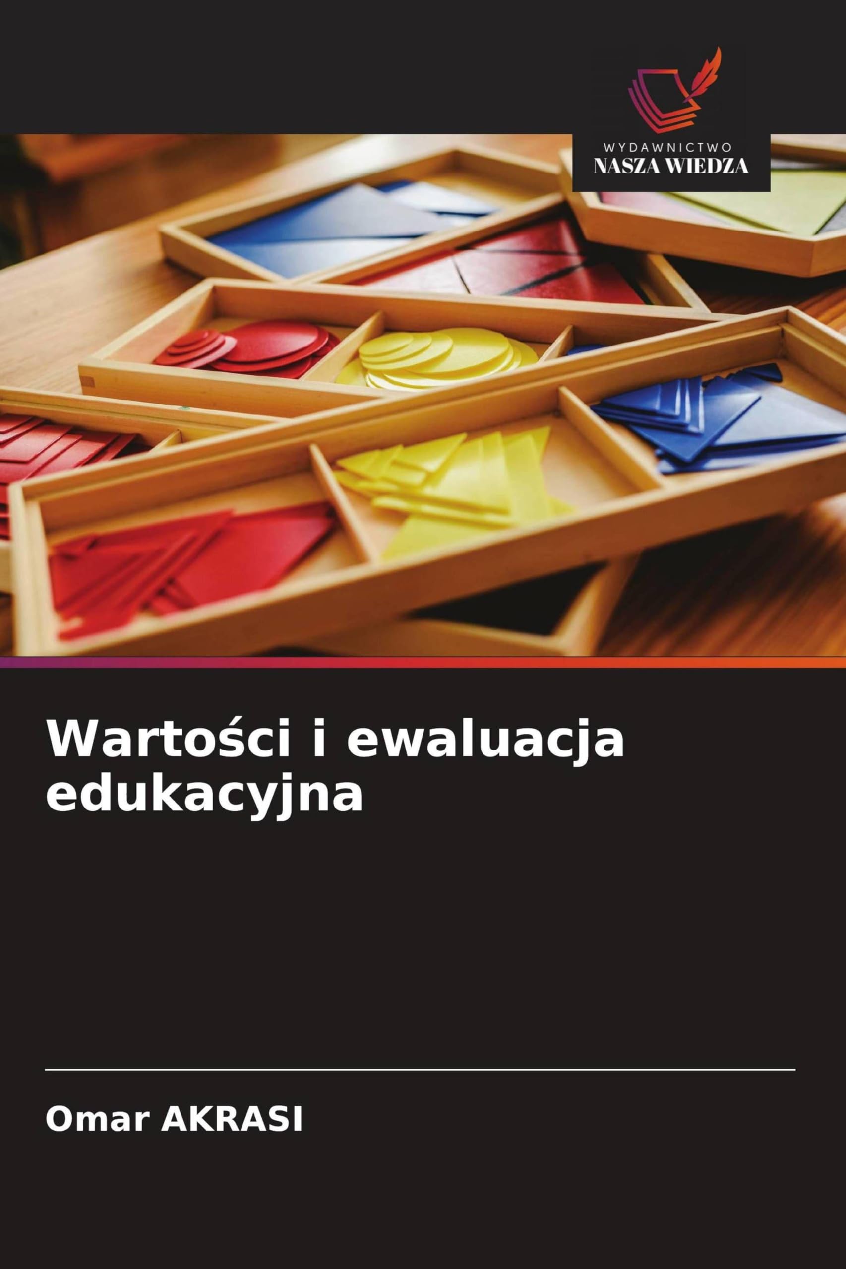 Warto¿ci i ewaluacja edukacyjna Law
