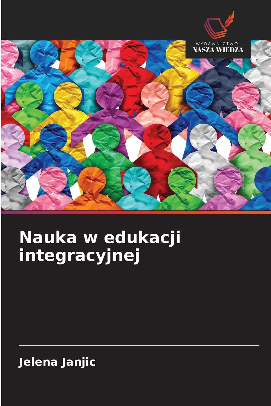 Nauka w edukacji integracyjnej Business, Finance & Career