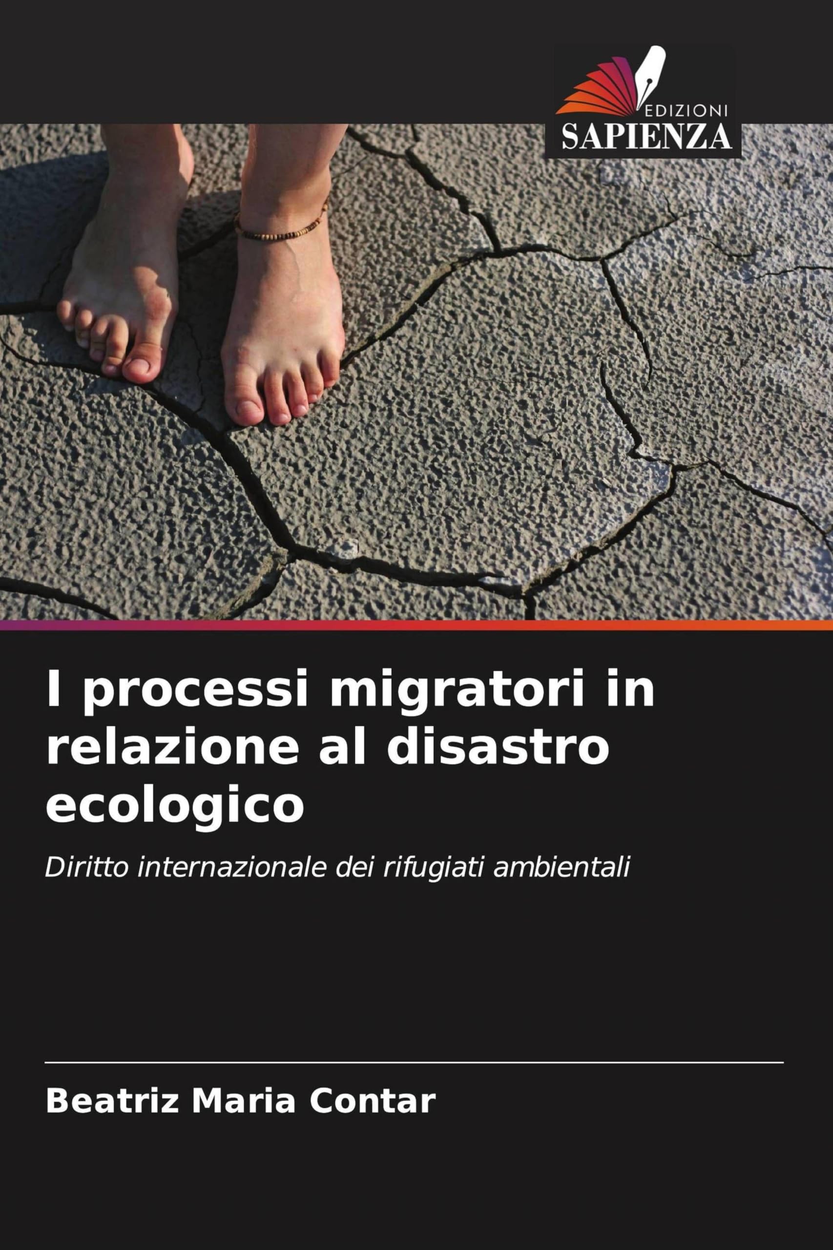 I processi migratori in relazione al disastro ecologico Law
