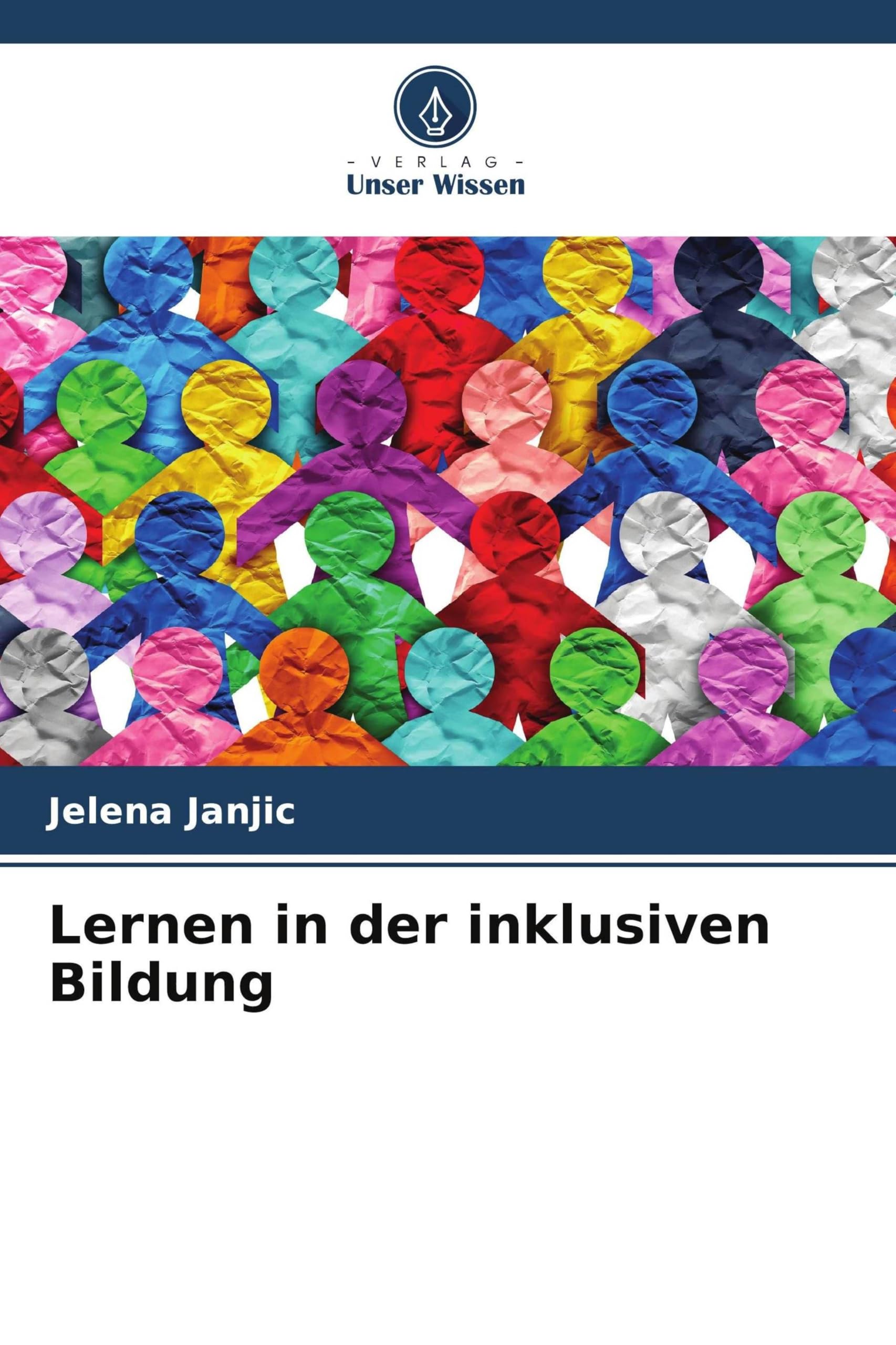 Lernen in der inklusiven Bildung Business, Finance & Career