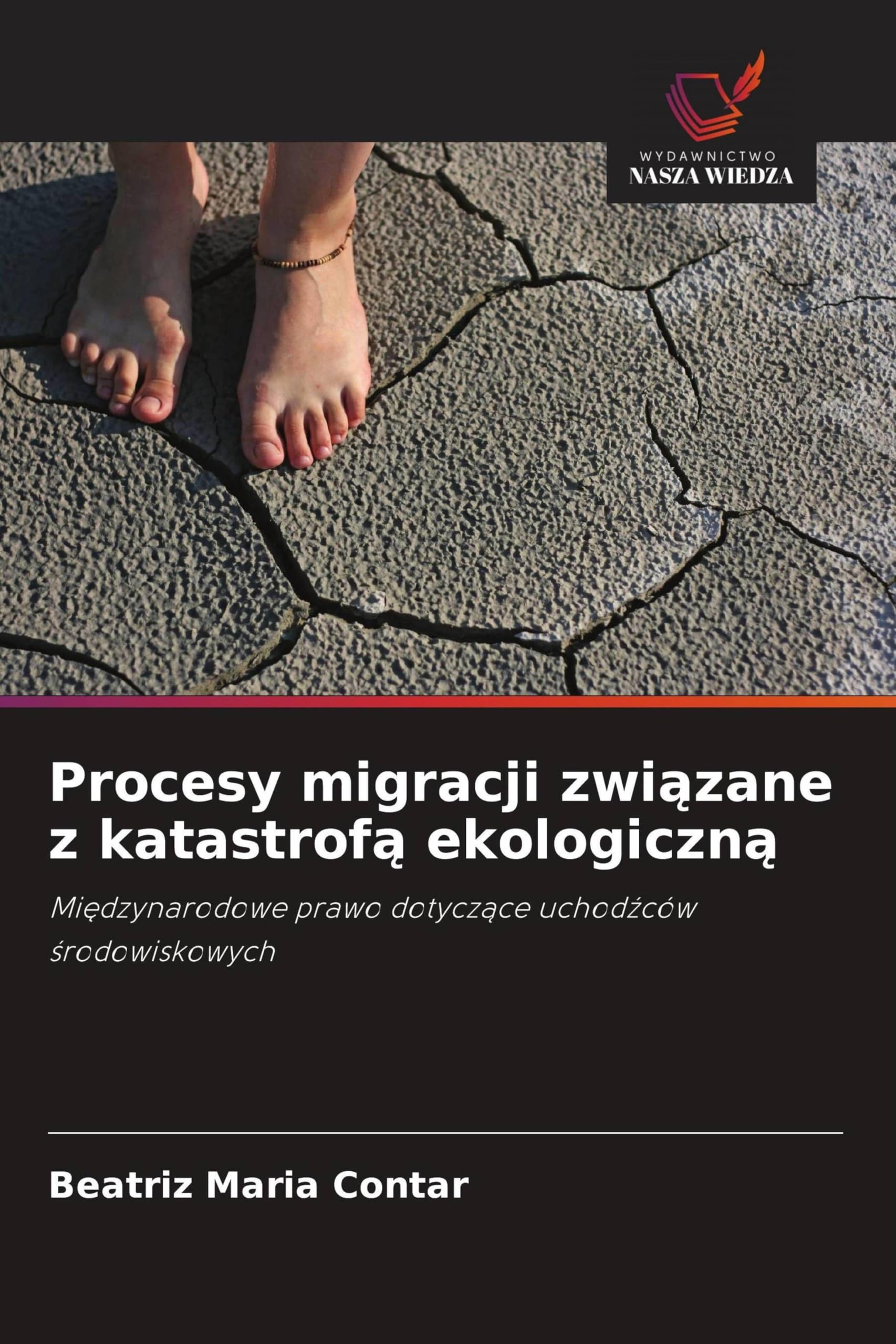 Procesy migracji zwi¿zane z katastrof¿ ekologiczn¿ Law