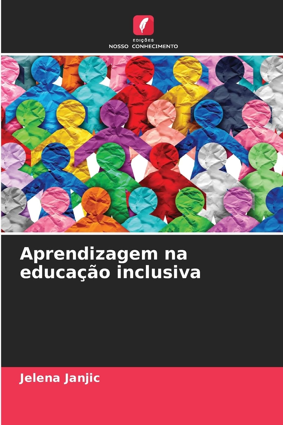 Aprendizagem na educação inclusiva Business, Finance & Career